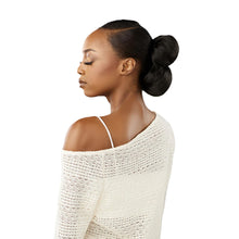 Load image into Gallery viewer, Sensationnel Synthetic Lulu Bun - Sleek Unit 1
