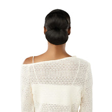 Load image into Gallery viewer, Sensationnel Synthetic Lulu Bun - Sleek Unit 1
