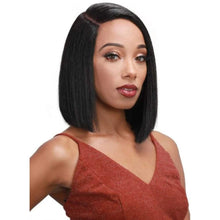 Load image into Gallery viewer, Zury Sis Synthetic Slay Lace Front Wig - Slay-Lace H Gia Short
