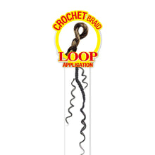 Load image into Gallery viewer, Zury Sis V11 Synthetic Crochet Braids - Boho Curly 12&quot;13&quot;14&quot;

