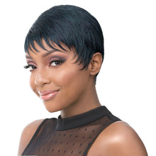 Load image into Gallery viewer, It&#39;s A Wig Premium Synthetic Full Wig - Simone
