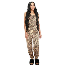 Load image into Gallery viewer, Zury Sis Beyond Synthetic Hair Hd Lace Front Wig - Lf Exl Soft
