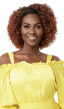 Load image into Gallery viewer, Outre Converti Cap Synthetic Wig - Sparkling Belle
