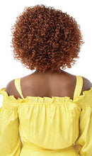 Load image into Gallery viewer, Outre Converti Cap Synthetic Wig - Sparkling Belle
