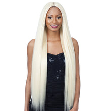 Load image into Gallery viewer, Shake-n-go Organique Mastermix Synthetic Bundle Weave - Straight 30&quot;
