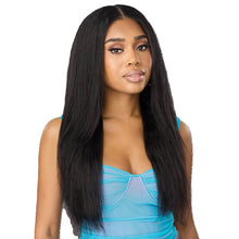 Load image into Gallery viewer, Outre Sugar Punch Unprocessed Human Hair Wig- Remy W&amp;w Deep Curl 22
