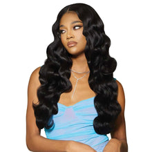 Load image into Gallery viewer, Outre Sugar Punch 100% Unprocessed Remy Human Hair - Body 26 28 30
