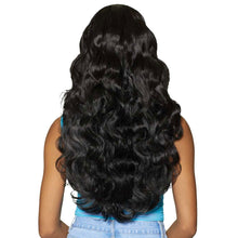 Load image into Gallery viewer, Outre Sugar Punch 100% Unprocessed Remy Human Hair - Body 18 20 22
