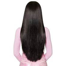 Load image into Gallery viewer, Outre Sugar Punch 100% Unprocessed Remy Human Hair - Straight 10 12 14
