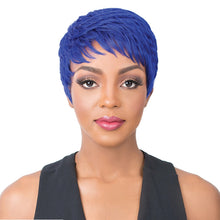 Load image into Gallery viewer, It's A Wig Premium Synthetic Full Wig - Super Cute
