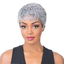 Load image into Gallery viewer, It's A Wig Premium Synthetic Full Wig - Super Cute
