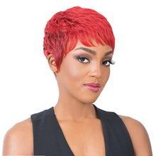 Load image into Gallery viewer, It's A Wig Premium Synthetic Full Wig - Super Cute
