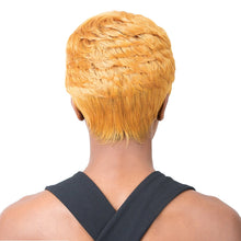 Load image into Gallery viewer, It's A Wig Premium Synthetic Full Wig - Super Cute
