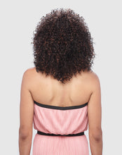 Load image into Gallery viewer, Super Diana - Vanessa Synthetic Curly Full Wig
