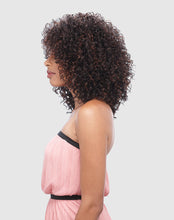 Load image into Gallery viewer, Super Diana - Vanessa Synthetic Curly Full Wig
