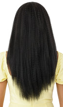 Load image into Gallery viewer, Outre Converti Cap Synthetic Hair Wig - Super Nova
