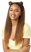 Load image into Gallery viewer, Outre Converti Cap Synthetic Hair Wig - Super Nova

