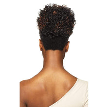 Load image into Gallery viewer, Outre Synthetic Hair Timeless Pineapple Ponytail - Sweetie
