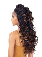 Load image into Gallery viewer, Mayde Beauty Synthetic Hair Candy Hd Lace Front Wig - Sweetie
