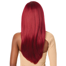 Load image into Gallery viewer, Outre The Daily Wig Style &amp; Dash 3 Deep Lace Part - Daily 19
