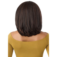 Load image into Gallery viewer, Outre The Daily Wig Style &amp; Dash 3 Deep Lace Part - Daily 23

