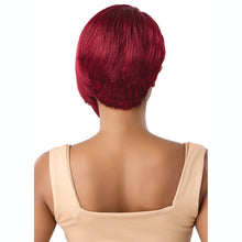 Load image into Gallery viewer, Outre The Daily Wig Style &amp; Dash 3 Deep Lace Part - Daily 27

