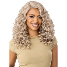 Load image into Gallery viewer, Outre The Daily Wig - Fabiana

