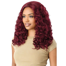 Load image into Gallery viewer, Outre The Daily Wig - Fabiana
