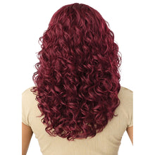 Load image into Gallery viewer, Outre The Daily Wig - Fabiana
