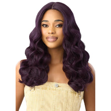 Load image into Gallery viewer, Outre The Daily Wig - Jemma
