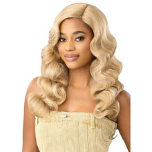 Load image into Gallery viewer, Outre The Daily Wig - Jemma
