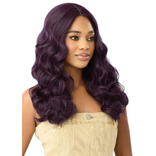 Load image into Gallery viewer, Outre The Daily Wig - Jemma
