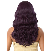 Load image into Gallery viewer, Outre The Daily Wig - Jemma
