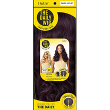 Load image into Gallery viewer, Outre The Daily Wig - Jemma
