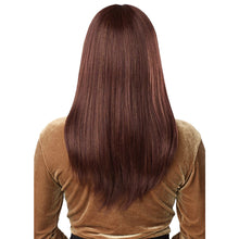 Load image into Gallery viewer, Outre The Daily Wig Premium Synthetic Lace Part Wig- Kahina
