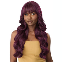 Load image into Gallery viewer, Outre The Daily Wig - Lovelle
