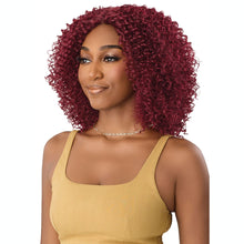 Load image into Gallery viewer, Outre The Daily Wig - Tova
