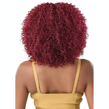 Load image into Gallery viewer, Outre The Daily Wig - Tova
