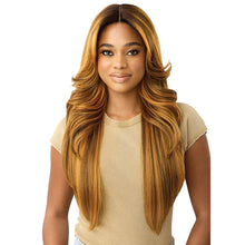 Load image into Gallery viewer, Outre The Daily Wig - Tristina
