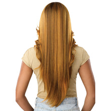 Load image into Gallery viewer, Outre The Daily Wig - Tristina
