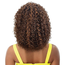Load image into Gallery viewer, Outre Converti Cap Synthetic Wig - Teazy Does It
