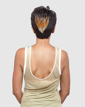 Load image into Gallery viewer, Talent - Vanessa Synthetic Hair Short Straight Fashion Full Wig
