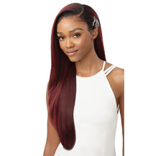 Load image into Gallery viewer, Outre Perfect Hairline Synthetic Hd Lace Wig - Tatienne
