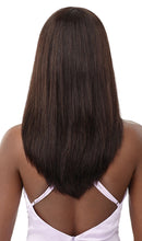Load image into Gallery viewer, Outre Mytresses 100% Unprocessed Human Hair Full Wig - Thalya
