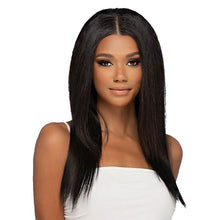 Load image into Gallery viewer, Vivica A Fox Hhb Supreme U Part Wig - U-davin
