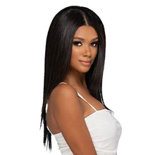 Load image into Gallery viewer, Vivica A Fox Hhb Supreme U Part Wig - U-davin
