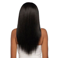 Load image into Gallery viewer, Vivica A Fox Hhb Supreme U Part Wig - U-davin
