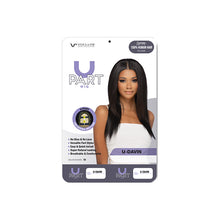 Load image into Gallery viewer, Vivica A Fox Hhb Supreme U Part Wig - U-davin
