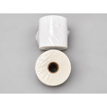 Load image into Gallery viewer, 4" X 6" (100x150mm) Direct Thermal Sticker Labels - 350 Labels/roll, Perforated
