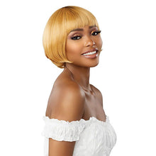 Load image into Gallery viewer, Sensationnel Dashly Synthetic Hair Wig - Unit 10
